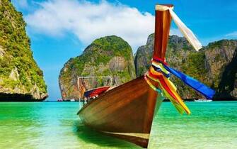 HD Wallpaper 1080p Summer