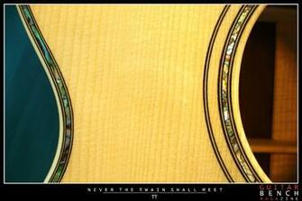 Guitar Wallpaper More Added In The Gallery Forum