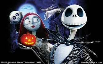 Check Out A Sample Of The Halloween Wallpaper Below And Be Sure To