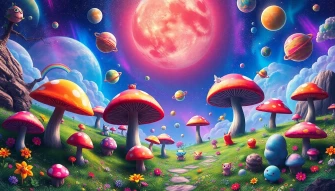 Dank Wallpaper