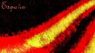 Espana By Finalverdict
