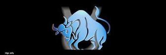 Wallpaper Calendars Taurus Zodiac Sign Astrology Header