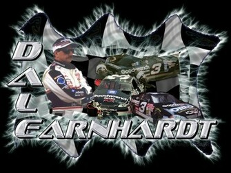 Booneracing S Photobucket Media