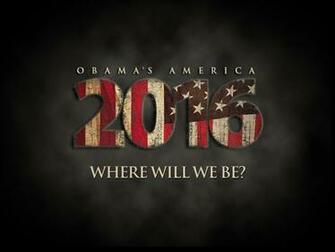 Obama S America Wallpaper Size More