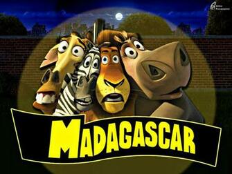 Dreamworks Animation Jpg
