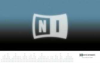 Native Instruments Molekular