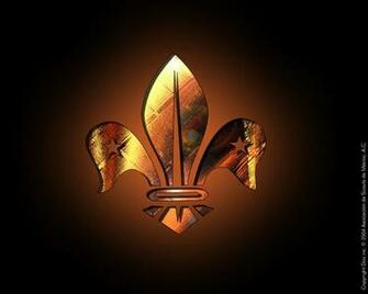 HD Scout Pics For