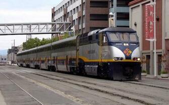 Amtrak Wallpaper Weddingdressin