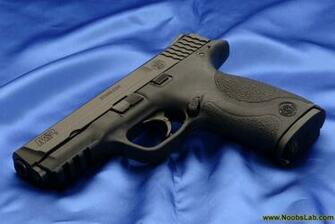 HD720pics Wallpaper Smith And Wesson