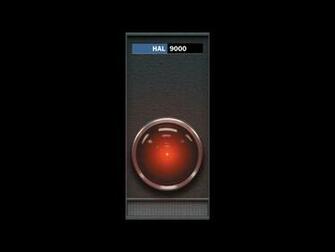 Hal