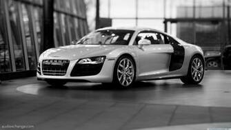 Audi Ultra HD 4k Wallpaper Open Your Eyes