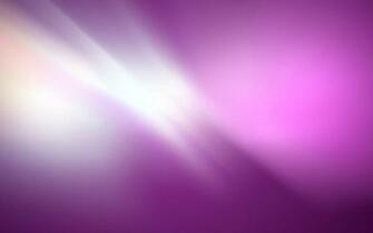 Imageci Awesome Colorful Background HD Wallpaper Html