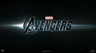 Of Full HD The Avengers Desktop Background Wallpaper
