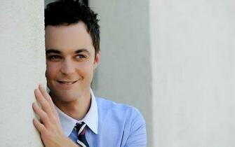 Jim Parsons Wallpaper X Net