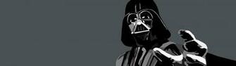 Star Darth
