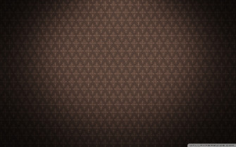 Brown Wallpaper