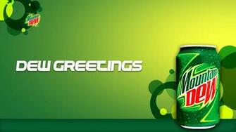 Diet Mtn Dew Wallpaper Mountain