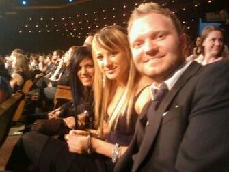 Skillet Photo
