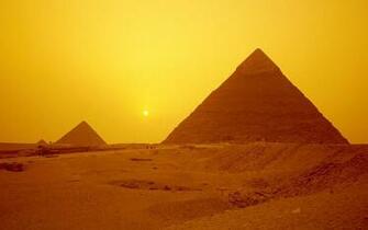 Egypt Wallpaper Background