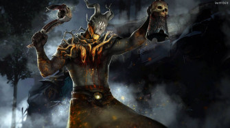 Dbd