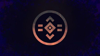 Porter Robinson Madeon Shelter Wallpaper