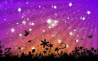 Pics Photos Vector The Stars Shining HD Wallpaper