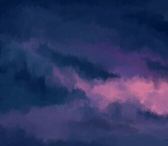 Impressionism Background By Colorsark
