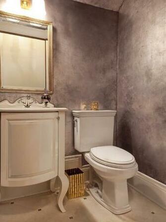 Textures Finishes Let S Get Rid Of The Wallpaper With Stucco