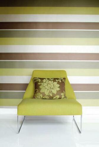 Renaissance Consumer Re The Invention Of Wallpaper