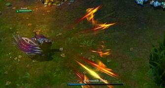 Dragon Slayer Pantheon Search Pictures Photos