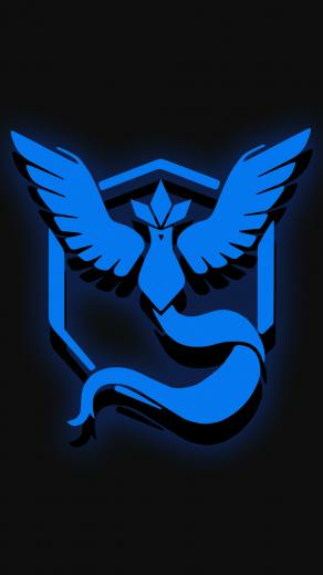Po S Simplistic Pogo Wallpaper Cobra Hack Lv In Agar Io