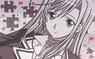 Princess Lover Wallpaper