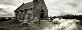 Black And White Nature Wallpaper Background Vtr 1900x700 Jpg