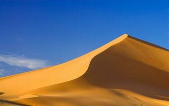 Official Windows Wallpaper Hebus Org High