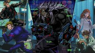 A Spyral Playmat Or Something I Made Guess