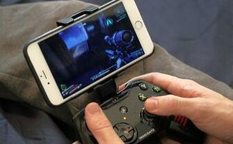 Fallout Mgsv App Ios Android Pc