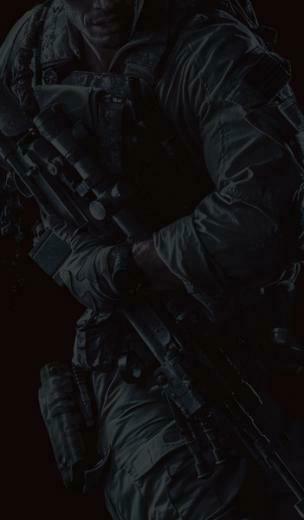 Bf4 Soldier Dark Wallpapper Jpg Phone Wallpaper By Sillysilverbar