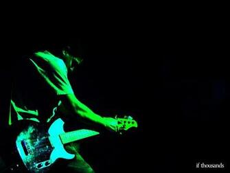 My Wallpaper Music Bass Hero