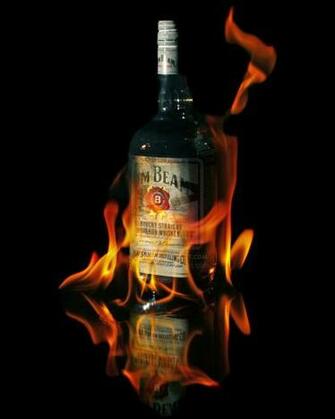 Jim Beam Wallpaper Image Group