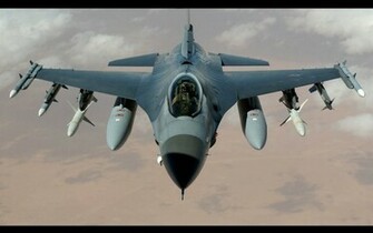 Tag F Fighter Jet Wallpaper Background Paos Pictures And