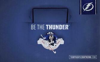 Tampa Bay Lightning Wallpaper S