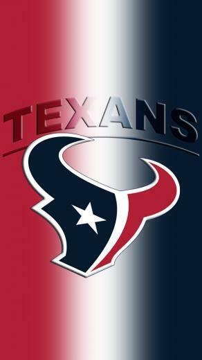 Texans Wallpaper HD