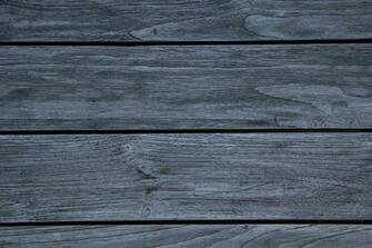 Wood Textures Dark Texture Grain Rough Oak Panel Wallpaper