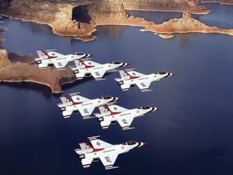Thunderbirds Prvac3bugz Jpg