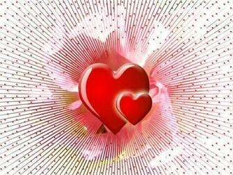 Valentines Wallpaper