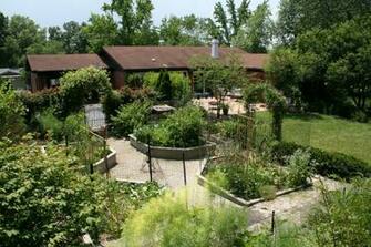 Home Vegetable Garden Designs Wallpaper Pictures Fashion Mobile