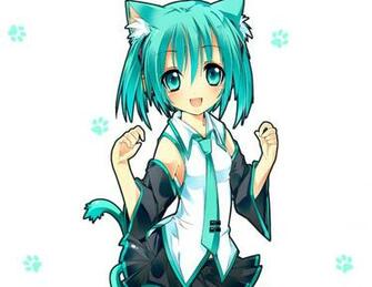 Chibi