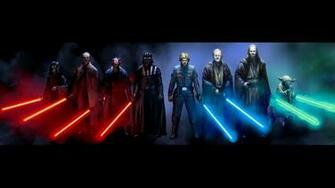 Fonds D Cran Star Wars Pc Et Tablettes iPad Etc