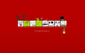 Grinch Desktop Wallpaper Image