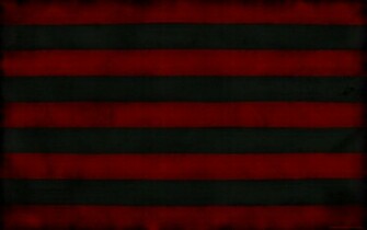 Freddy Kruger By Paullus23